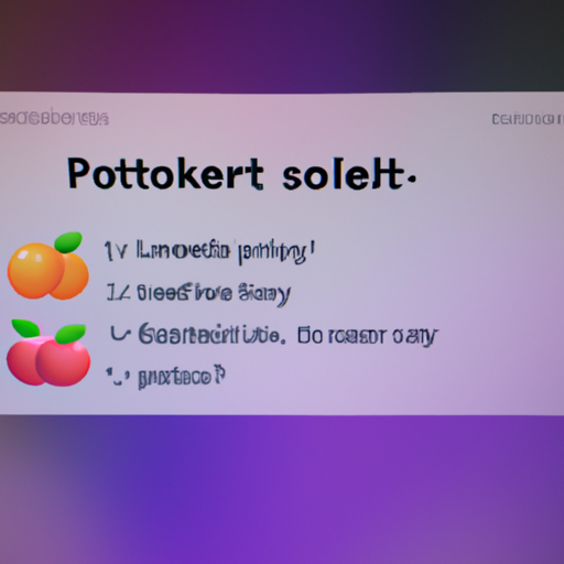 Is SlotFruity the same as PocketFruity?