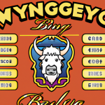 Buffalo King Megaways Slot - King Megaways