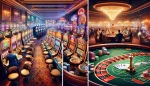 best-casino-uk-4