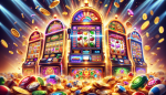 best-online-slot-games-4