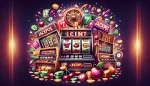 best-online-slots-4