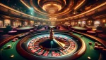 best-uk-casino-online-4