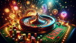 best-uk-casinos-online-4