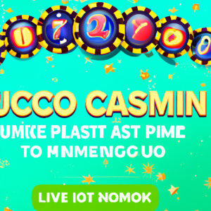 Casumo: Best Pay By | Phone Casinos in the UK 2023| LucksCasino.com