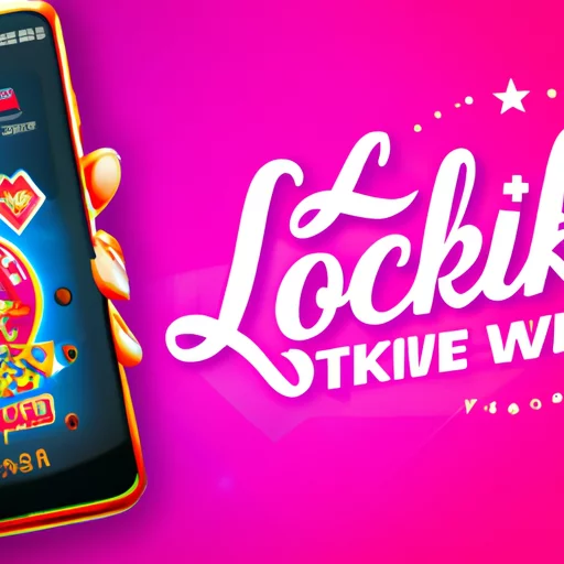 Top 10 Mobile Casinos | Best Casinos in UK in 2023| LucksCasino.com