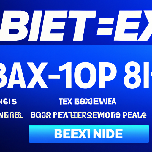 1xbet Promo Code Deals