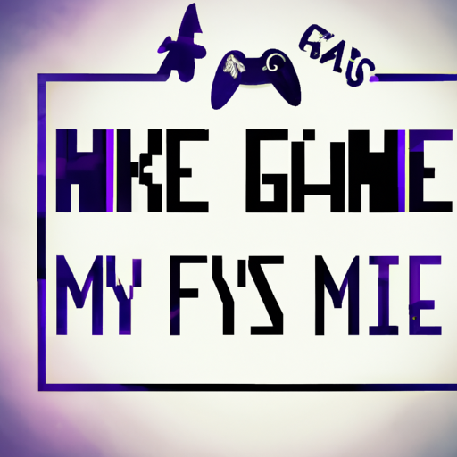 My Free Games |