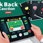 Blackjack Online Multiplayer With Friends | Casino