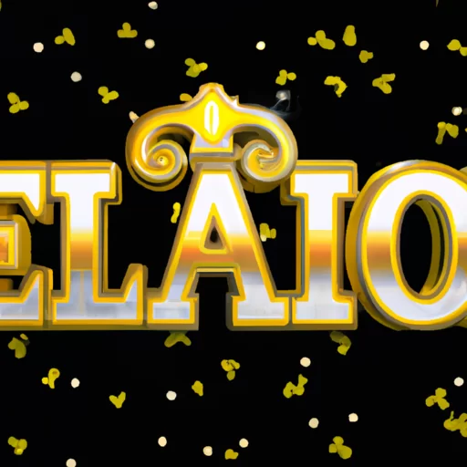 Eldorado Online Casino,