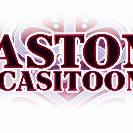 Casino Com UK