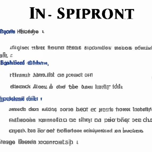 MrSpin Complaints Procedure