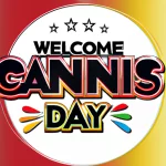 Casino Days Welcome Bonus |