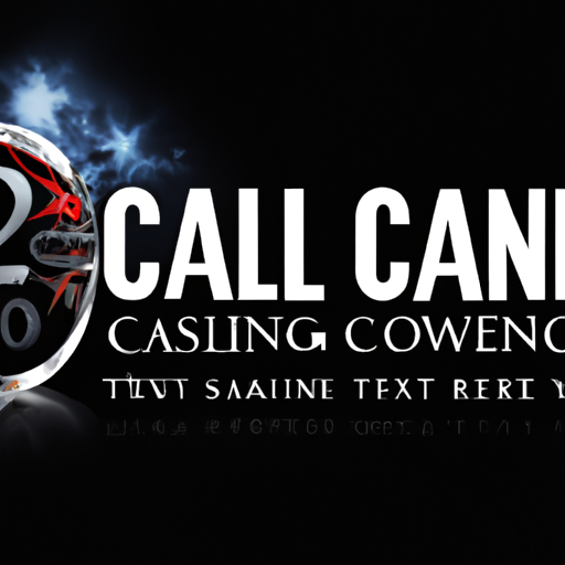 Call Casino World - 24/7 Support