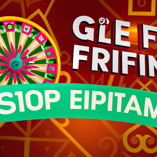Claim Your Free Spins: The Latest Tips and Tricks