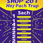 The Top Pay by Phone Scratch Card Sites of 2023