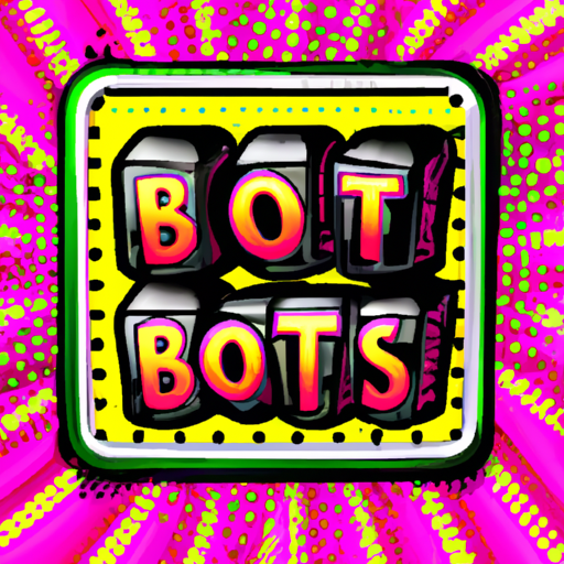 Big Bonus Slots | Internet