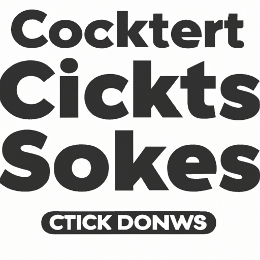 Slots Phone Deposit | ClickMarkets.co.uk