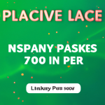 Playzee: Play Now at | UK's Pay by Phone Bill Casino| LucksCasino.com