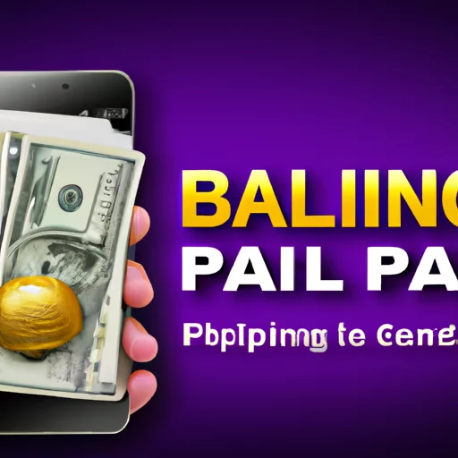 Pay by Phone Bill Casinos for Mobile Gaming on CasinoPhoneBill.com