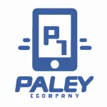 Mobile Gaming Paypal