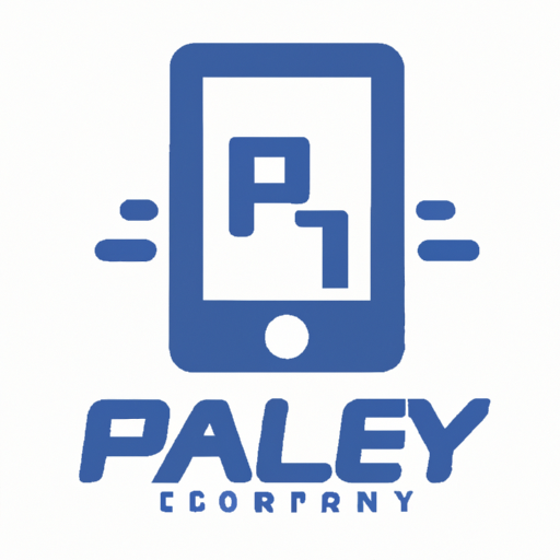 Mobile Gaming PayPal