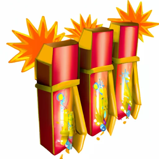 Dynamite Riches Megaways: Explosive Wins|Riches