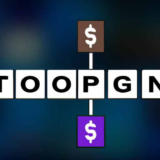 Blockchain Game Meaning | TopSlotSite.com