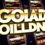 Play Hundreds of Video Slots with No Strings Attached at Goldman Casino