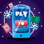 Casino Pay With Mobile Paypal