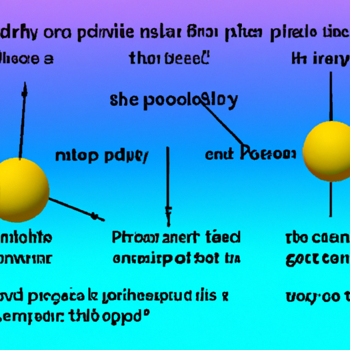 Common misunderstandings about the nature of Probability