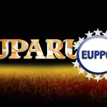 Europa Casino No Deposit