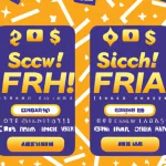 Free Online Scratch Cards Win Real Money USA