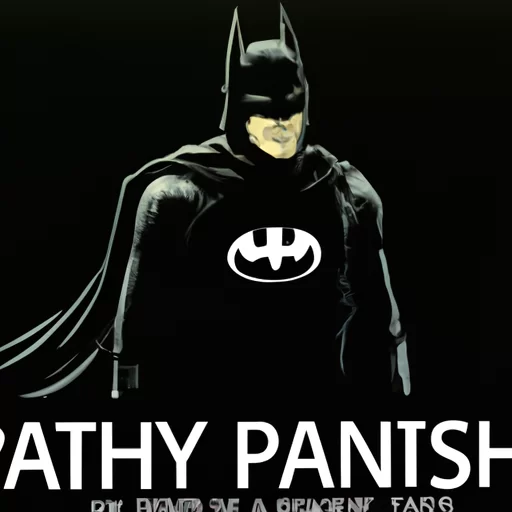 Dark Knight Rises PayPal Dark Knight Rises PayPal
