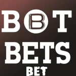 Bet Sign Up Bonus