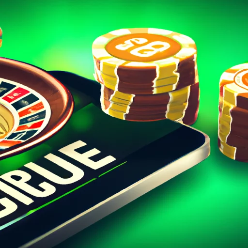 Online Roulette Ohne Geld | MobileCasinoPlex.com