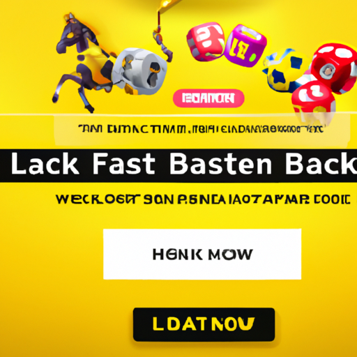 Betfair's UK Casino in 2023 | LucksCasino.com Phone Gambling: Deposit with YourPhone Bill