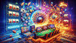casino-online-games-4