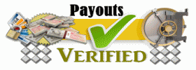 casino-pay-by-phone-bill-verified-animation