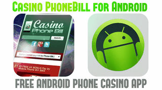 casino bonus ohne einzahlung österreich best sports betting websites