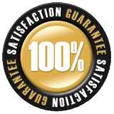 casino-phone-bill-satisfaction-guarantee-160x160px