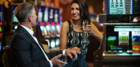 Best UK Roulette Sites Online - Mobile Casino Top Bonuses!