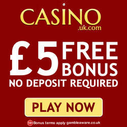 take a look at this new offer take a look at this new offer