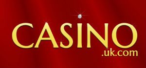 Mobile Casino Free Play Games | Best Instant Win Sites Online!