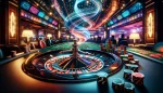 casinoer-4