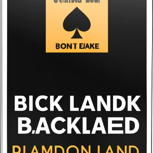 Bond Street Blackjack Slot - Street Blackjack