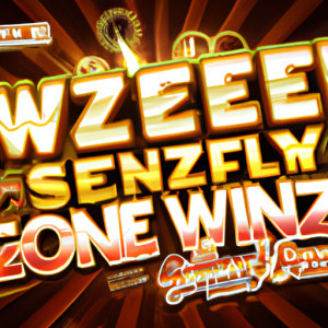 Gold Frenzy - Strike Bonanza with Wilds & Free Spins!