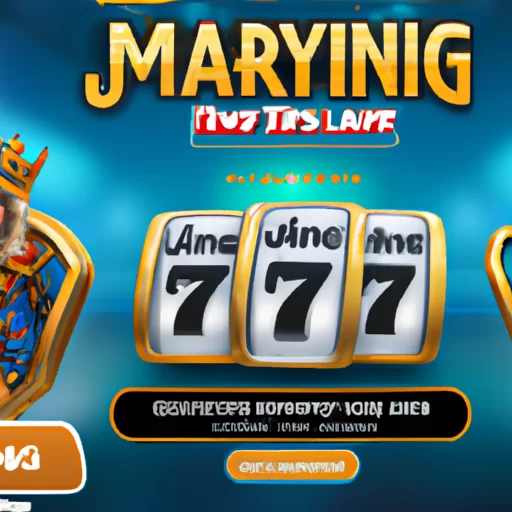 Jackpot King Mine Megaways|Mine Megaways Jackpot