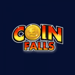 coinfalls uk casino online