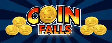 coinfalls casino for phone bonus 