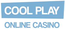 Cool Play Online Phone Casino UK 